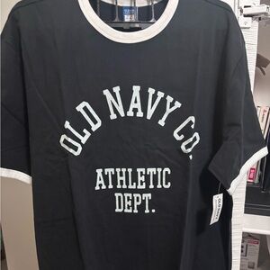 Old Navy *****REISSUE 1994******